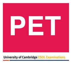Certificazioni Cambridge Cambridge House English